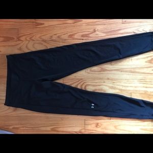 Under Armor Leggings